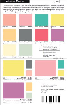 Ag Williams What Color Should I Paint My Kitchen Ag Williams What Color Should I Paint My Kitchen