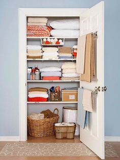 17 Best Bathroom Furniture For Small E Images Vanity Walk In Linen Cabinets For Small Bathroom Closet Storage Apartment Organization
