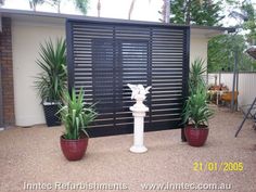 Pool Privacy Screen Ideas garden screens add star quality | patio privacy screen, patio Pool Privacy Screen Ideas garden screens add star quality | patio privacy screen, patio