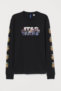 49 Best 2020 images in 2020 | Icewind dale, Star wars Mönstrad resortskjorta SvartTigrar HERR | H&M SE
