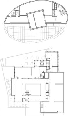 Musee d\'Orsay floor plan Musee d\'Orsay floor plan