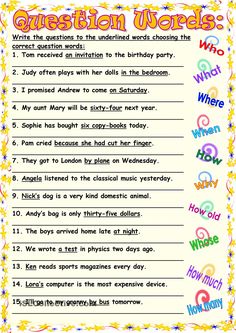 preguntas answer the questions negatively using complete sentences and direct object pronouns question words make questions practising grammar preguntas answer the questions negatively using complete sentences and direct object pronouns question words make questions practising grammar