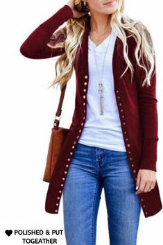 norweger pullover damen c& norweger pullover damen c&