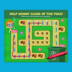 Help your kid play & learn with Nick Jr.! Watch Video: http://at ... Help your kid play & learn with Nick Jr.! Watch Video: http://at ...
