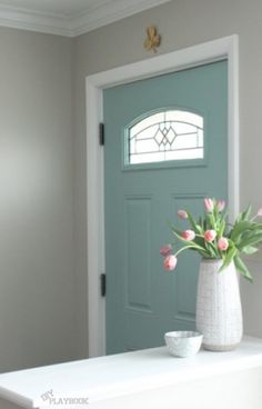 Exterior Door Color Ideas 12 colorful front doors | front doors, bald hairstyles and doors Exterior Door Color Ideas 12 colorful front doors | front doors, bald hairstyles and doors
