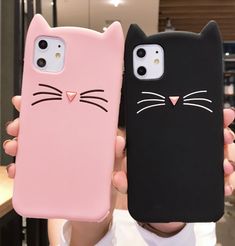 Fashionable Cross Strap Shoulder Strap Sparkling Marble TPU For iPhone 11 Pro Max XS Max XR X 7 8 6 6S Plus Neck Bow Paperback iPhone Case