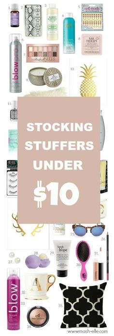 inexpensive stocking stuffer gifts for women christmas gift listxmas - Christmas List Ideas For College Students inexpensive stocking stuffer gifts for women christmas gift listxmas - Christmas List Ideas For College Students