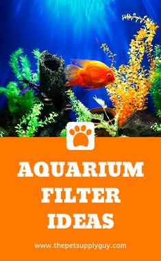 Ocean Free AQUARIUM FISH TANK BIO FOAM SPONGE FILTER DISCUS BREEDING SMALL FRY FILTRATION BF-1