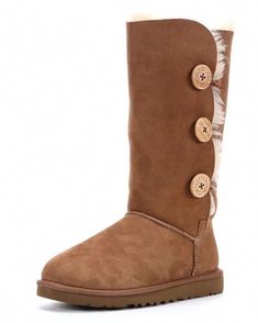 soften hardened ugg boots soften hardened ugg boots