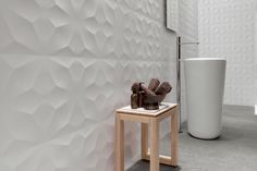dekorative wandfliesen für schlafzimmer atlas concorde 3d wall design ribbon white matt 3d wandfliesen dekorative die 140 besten bilder von fliesenbäder in 2018 bathroom bathroom dekorative wandfliesen für schlafzimmer atlas concorde 3d wall design ribbon white matt 3d wandfliesen dekorative die 140 besten bilder von fliesenbäder in 2018 bathroom bathroom