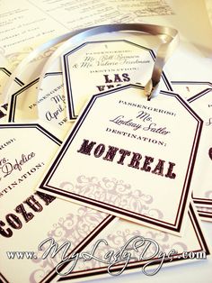 32 best wedding invitations