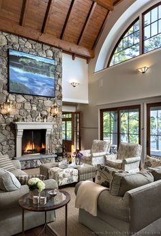 waterfront home designs interior new england lakefront living tms architects boston design guide waterfront homes 151 best images on pinterest property waterfront home designs interior new england lakefront living tms architects boston design guide waterfront homes 151 best images on pinterest property