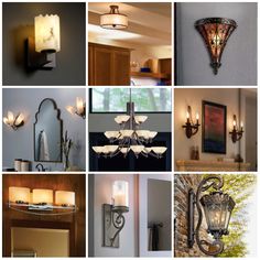 34 Best Wall Lights Images On Pinterest In 2018 Lamps Decorate Your Home With Beautiful Wall Lights At Things Lighting From Chandeliers To Scones Find The Ideal For Today