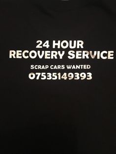 Best Auto Recovery >> Jb Auto Recovery Jbautorecovery On Pinterest Best Auto Recovery >> Jb Auto Recovery Jbautorecovery On Pinterest