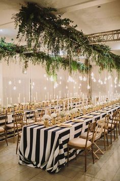 462 Best Diy Wedding Lighting Ideas Images In 2019 462 Best Diy Wedding Lighting Ideas Images In 2019