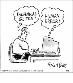 268 best computer jokes