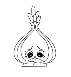 Pin on 1000+ Coloring pages and coloring sheets