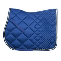 Schockem/öhle Magic Dressage Full Size Saddle Pad