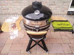JustForKoks (justforkoks) op Pinterest | Bekijk 83% van de Nederlanders bezit één of meer BBQ's Just for