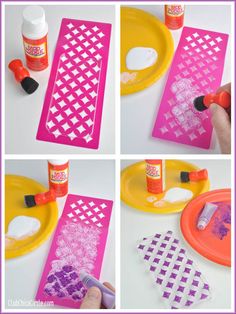 338 best tween diy