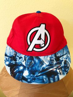 Warner Truck Centers Mens Womens Hats Sun Visor Cap Fitted Hat Adult Caps