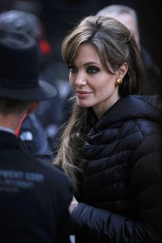 There can Angelina jolie twi lek Opinion Angelina jolie twi lek that can