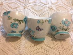 Christian Art Gifts Ceramic CoffeeTea Mug Set for Women | Rejoice Watercolor Flowers Design Bible Verse Mug Set | Boxed Set4 Coffee Cups Christian Art Gifts Ceramic CoffeeTea Mug Set for Women | Rejoice Watercolor Flowers Design Bible Verse Mug Set | Boxed Set4 Coffee Cups