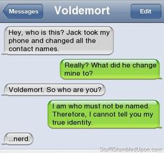 85 best texting memes
