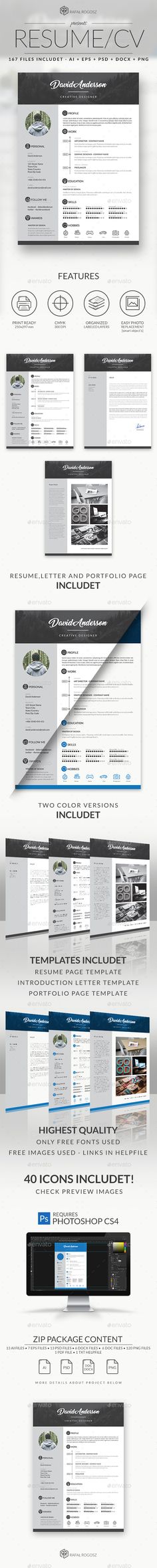 Resume CV Resume cv, Simple resume template and Simple resume - microsoft word resumes Resume CV Resume cv, Simple resume template and Simple resume - microsoft word resumes