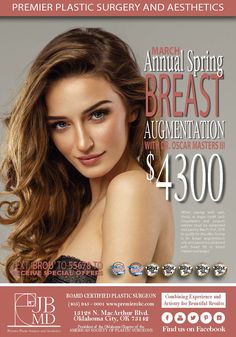 breast surgeons in oklahoma city Brazilian transexual porn