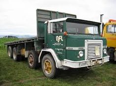 as 41 melhores imagens em t acco trucks no pinterest vintage