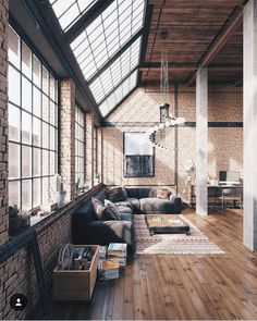loft apartment | Tumblr … | Pinteres… loft apartment | Tumblr … | Pinteres…