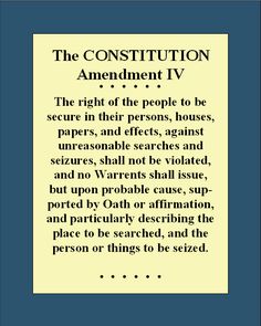 6th amendment paper These sixth amendment court cases are important to the way the supreme court has interpreted the confrontation clause of the us constitution. 6th amendment paper These sixth amendment court cases are important to the way the supreme court has interpreted the confrontation clause of the us constitution.