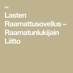 uskontojen dating sites