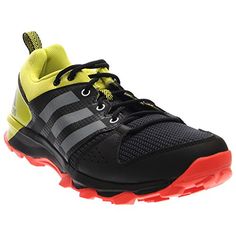 10 лучших изображений доски «adidas gtx» | Рабочие ботинки 10 лучших изображений доски «adidas gtx» | Рабочие ботинки
