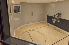 Jojo Dyer Unlimitedswag21 Profile Pinterest