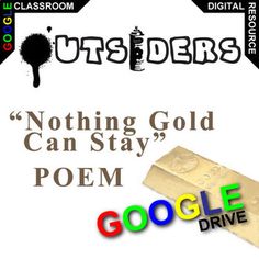 the outsiders chapter questions pdf