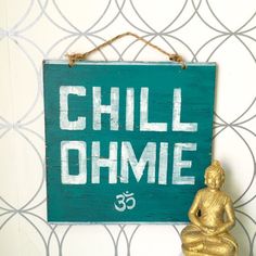 182 Best Wall Art Images In 2019 Art Wall Art Wall