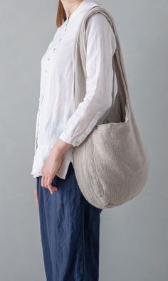 Behave Quote in Color PU Leather and Suede Weekender Bag