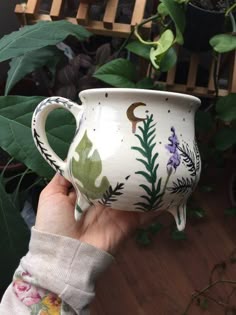 tea /& hot chocolate Full Color 12 oz Amethyst Geode Crystal 02 Ceramic Mug sublimation printing perfect for coffee