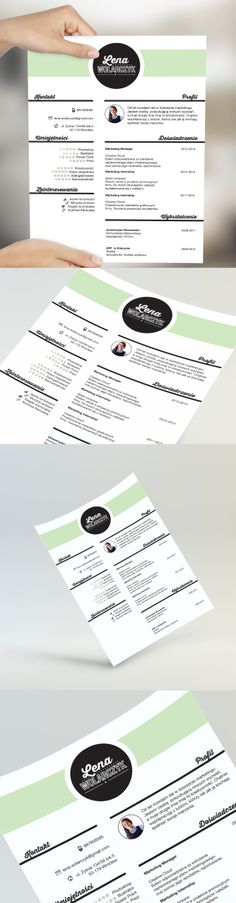 B E S T R E S U M E F O R M A T -- Take advantage the best resume - resume deal B E S T R E S U M E F O R M A T -- Take advantage the best resume - resume deal