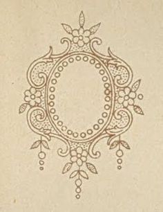 Golden d or fabrics coupon