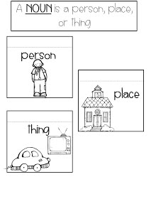 nouns worksheet kg worksheets for kids best yolanda images on pinterest school learning and readinginteractive nouns freebie kindergarten nouns interactive