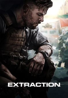 35 Ideas De Pelis Series Peliculas Peliculas Recomendadas Peliculas Online
