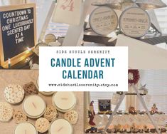 Handmade Soy Wax Candle 8.5 oz Amber Glass Cherry Cordial