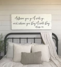 Wall Bedroom Decor Enchanting Large Bedroom Sign Every Love Story Is Beautiful But Ours Is My 2018 Wall Bedroom Decor Interesting Large Bedroom Sign Every Love Story Is Beautiful But Ours Is My Inspiration Design