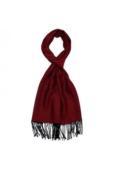 XXL Schal Plaid Scarf Grafisches Muster Cape Schal Deckenstoff Stola