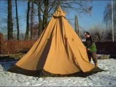 9 Fun ideas in 2020 | outdoor gear, fun, tent 6 mans familjetält woodland