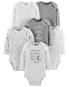 31 Best Baby Boy Clothes Images