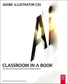 150 Adobe Software Ideas Adobe Software Adobe Software
